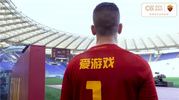 中争取合理