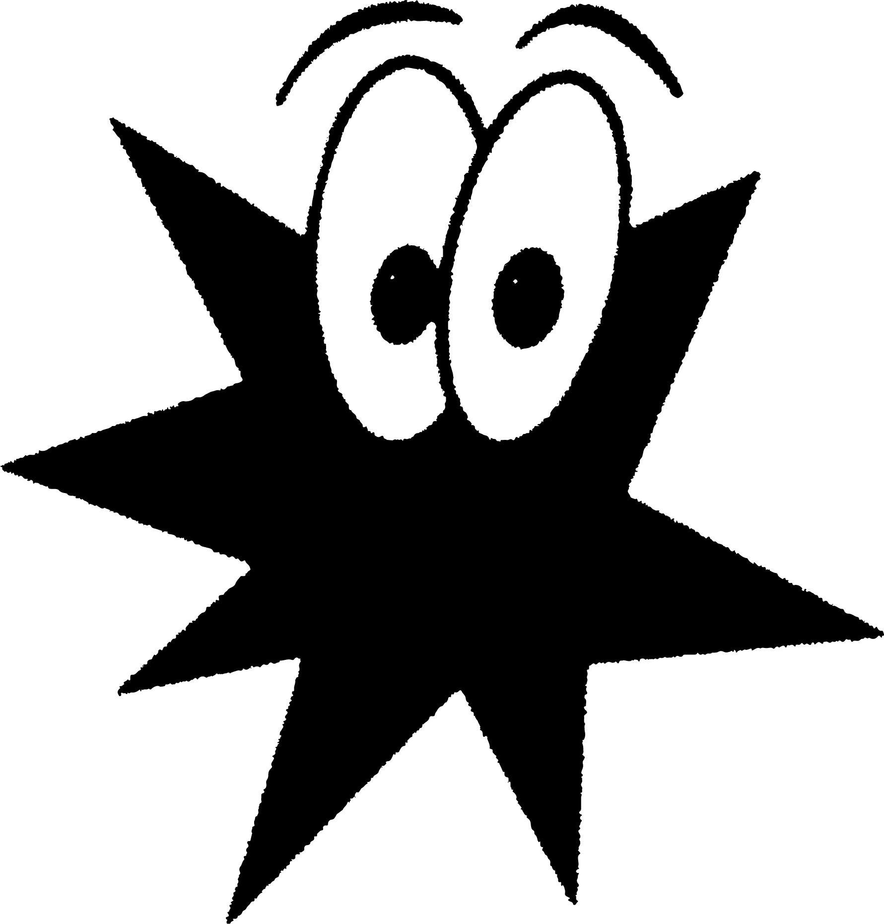 成为了潜力