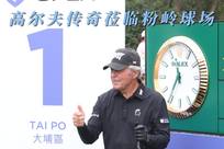 小觑