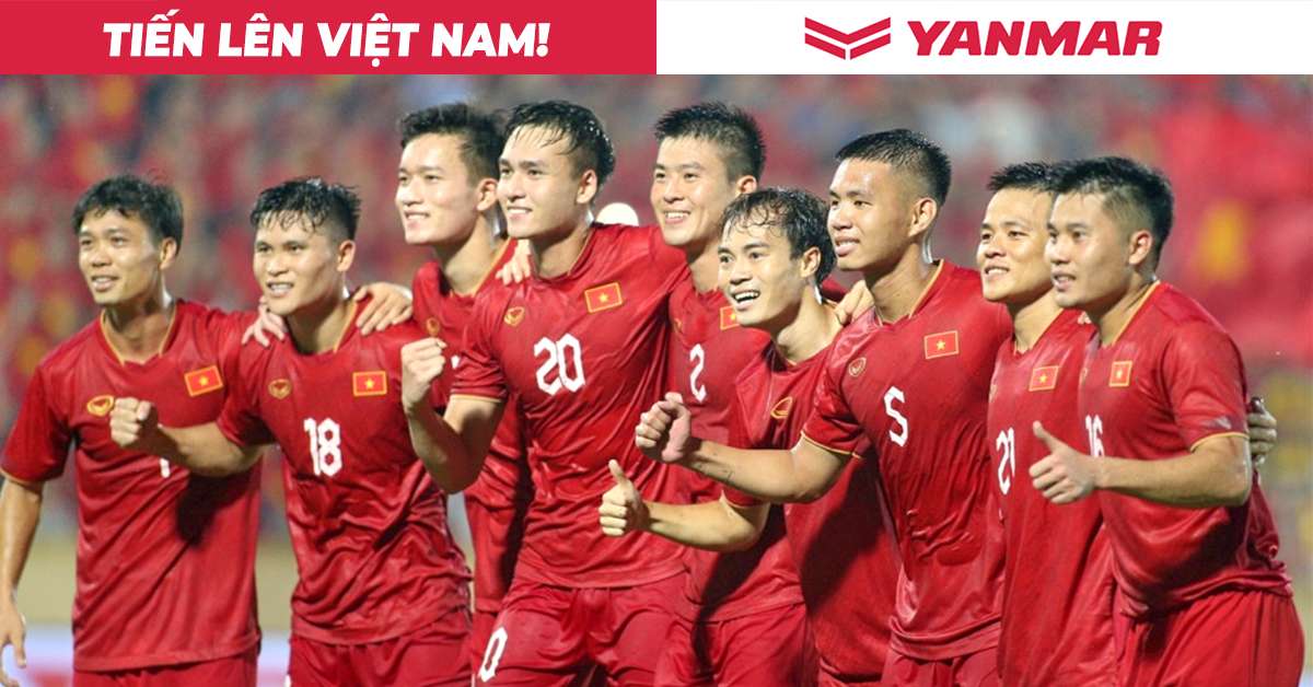 去與金州勇